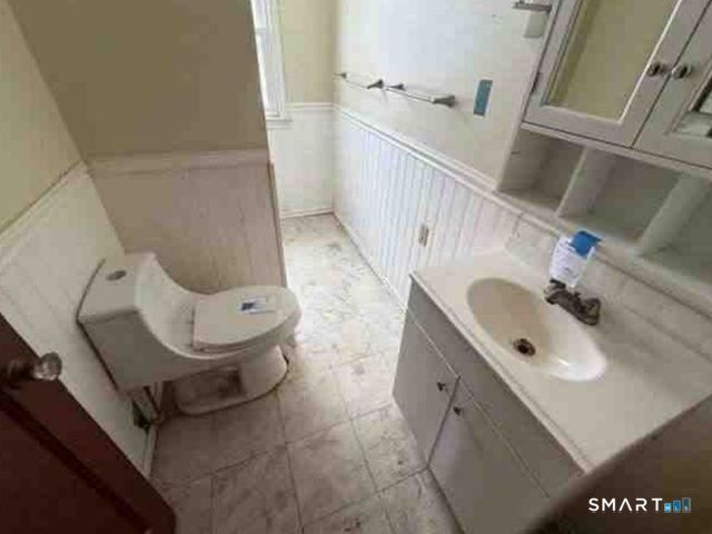 152 SUMMIT Road, Prospect, CT 06712