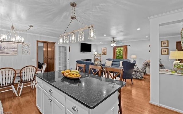 2244 N Asheboro School Road, Asheboro, NC 27203