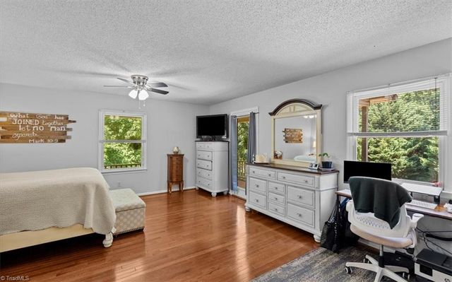 2244 N Asheboro School Road, Asheboro, NC 27203