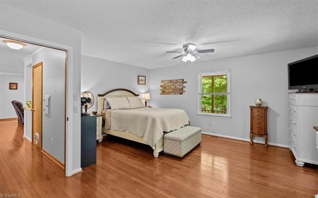 2244 N Asheboro School Road, Asheboro, NC 27203