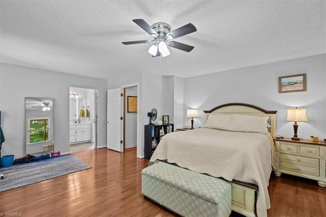 2244 N Asheboro School Road, Asheboro, NC 27203