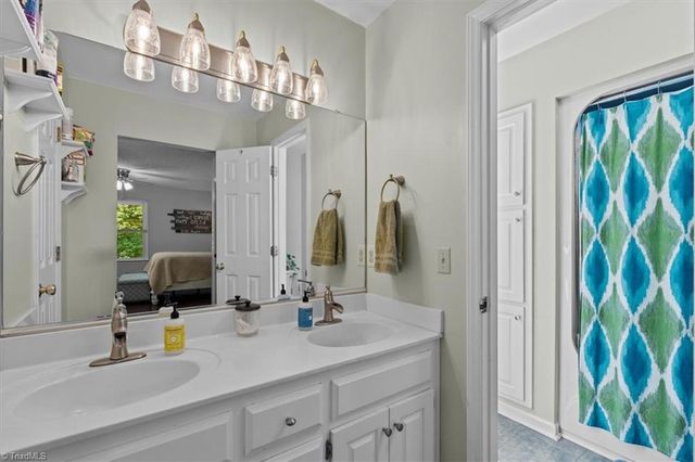2244 N Asheboro School Road, Asheboro, NC 27203