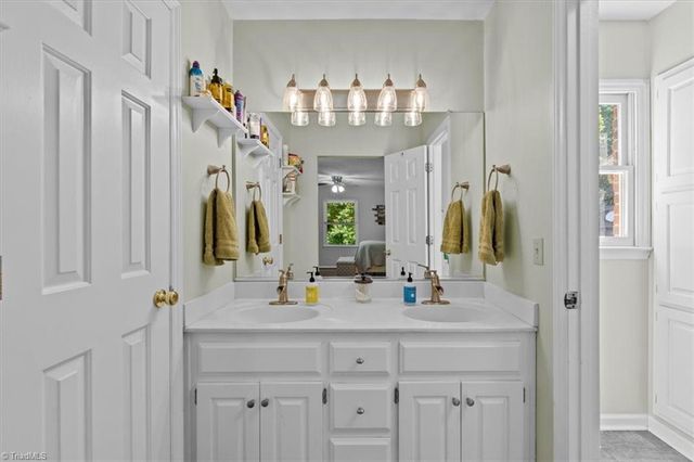 2244 N Asheboro School Road, Asheboro, NC 27203