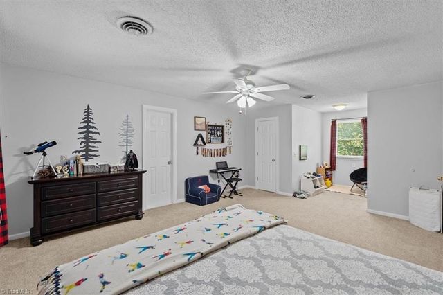 2244 N Asheboro School Road, Asheboro, NC 27203