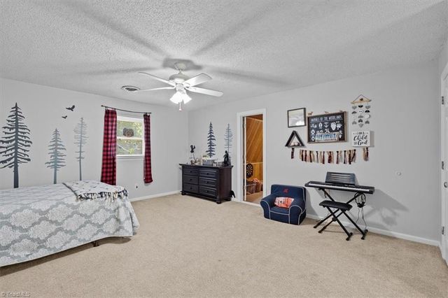 2244 N Asheboro School Road, Asheboro, NC 27203