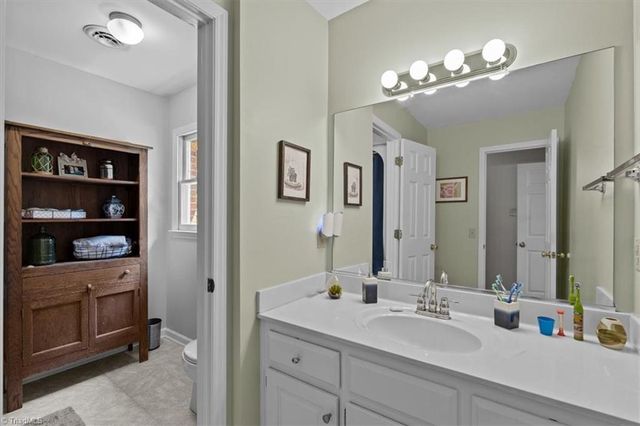 2244 N Asheboro School Road, Asheboro, NC 27203