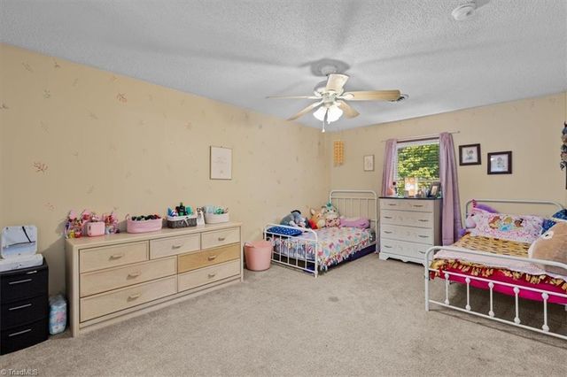 2244 N Asheboro School Road, Asheboro, NC 27203