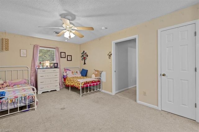 2244 N Asheboro School Road, Asheboro, NC 27203