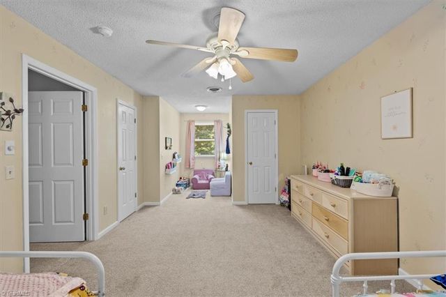 2244 N Asheboro School Road, Asheboro, NC 27203