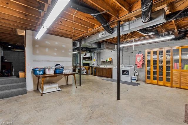 2244 N Asheboro School Road, Asheboro, NC 27203