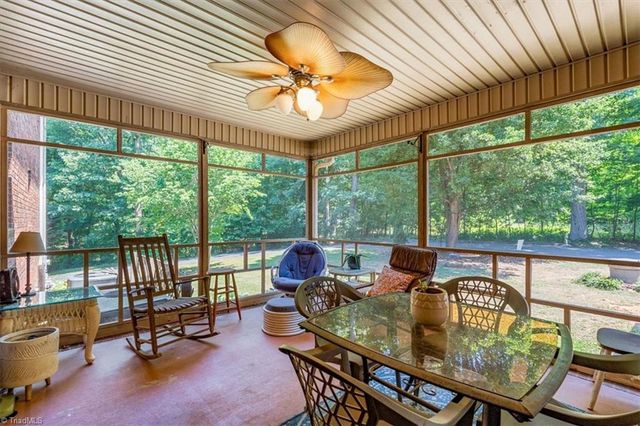 2244 N Asheboro School Road, Asheboro, NC 27203