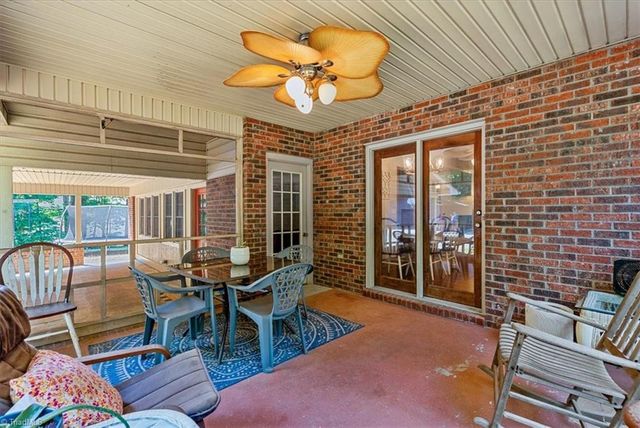 2244 N Asheboro School Road, Asheboro, NC 27203