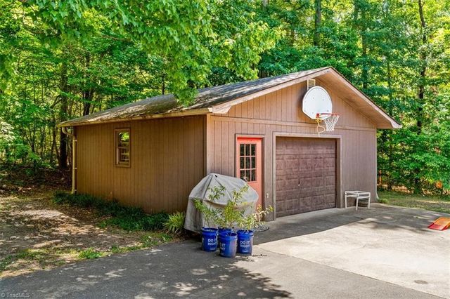 2244 N Asheboro School Road, Asheboro, NC 27203