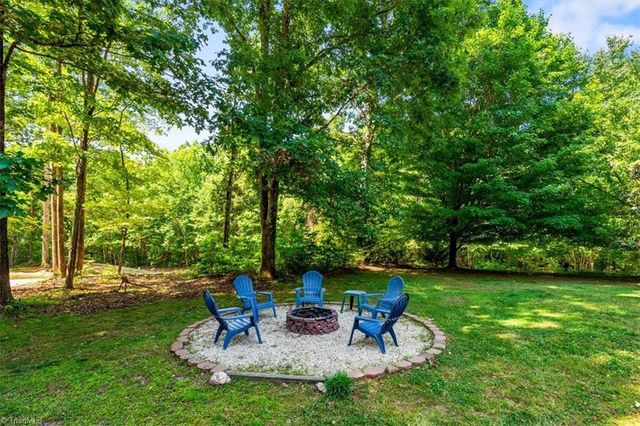 2244 N Asheboro School Road, Asheboro, NC 27203