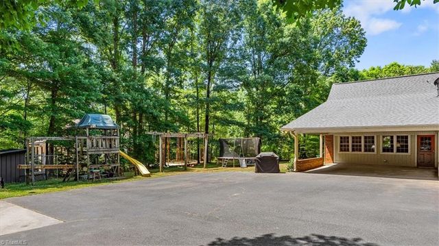 2244 N Asheboro School Road, Asheboro, NC 27203