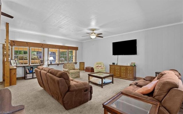 2244 N Asheboro School Road, Asheboro, NC 27203