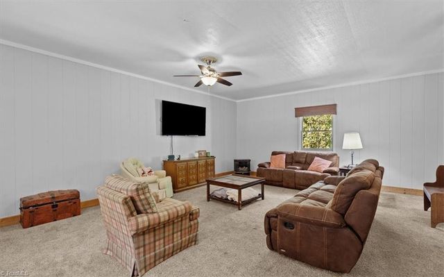 2244 N Asheboro School Road, Asheboro, NC 27203