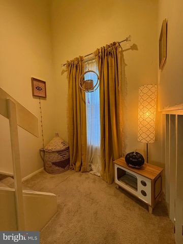 143 WHITE DOGWOOD DR, Etters, PA 17319