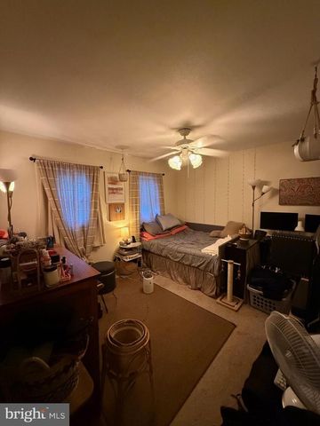 143 WHITE DOGWOOD DR, Etters, PA 17319