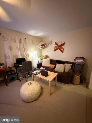 143 WHITE DOGWOOD DR, Etters, PA 17319