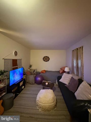 143 WHITE DOGWOOD DR, Etters, PA 17319