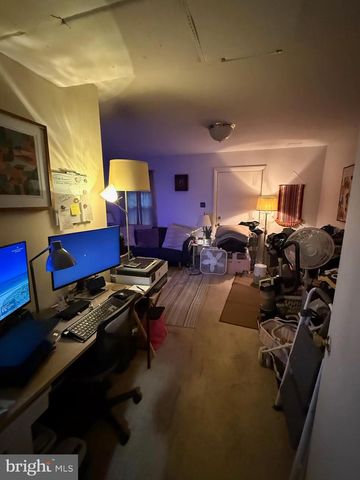 143 WHITE DOGWOOD DR, Etters, PA 17319