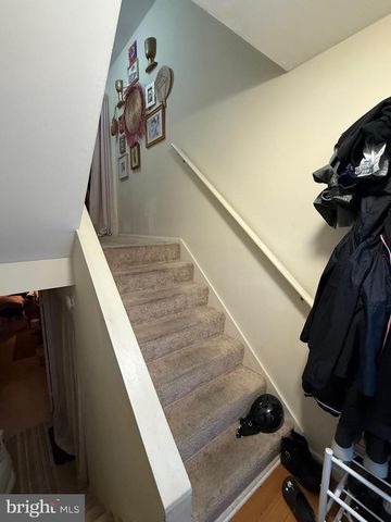 143 WHITE DOGWOOD DR, Etters, PA 17319