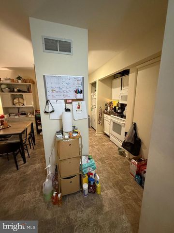 143 WHITE DOGWOOD DR, Etters, PA 17319