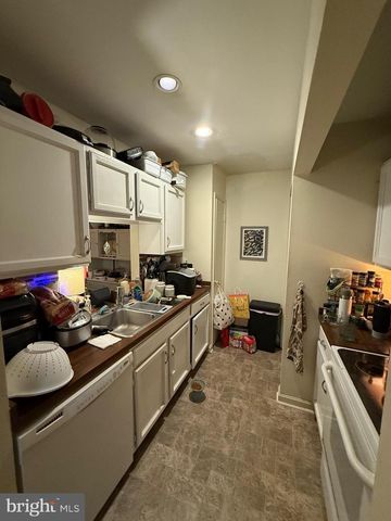 143 WHITE DOGWOOD DR, Etters, PA 17319