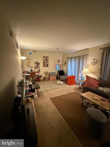 143 WHITE DOGWOOD DR, Etters, PA 17319