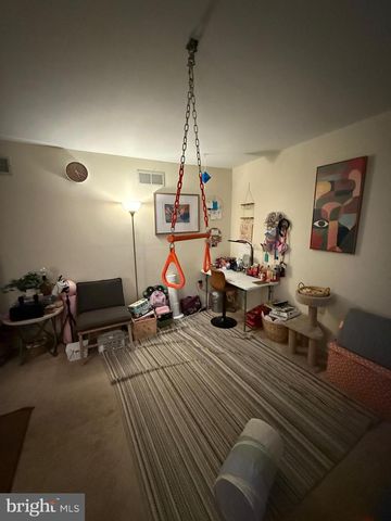 143 WHITE DOGWOOD DR, Etters, PA 17319