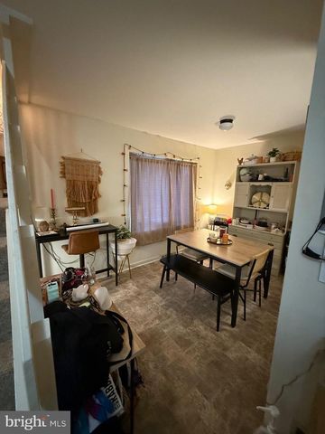 143 WHITE DOGWOOD DR, Etters, PA 17319