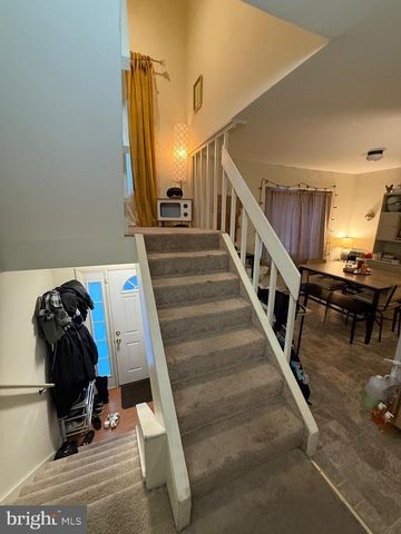 143 WHITE DOGWOOD DR, Etters, PA 17319