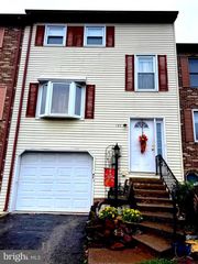 143 WHITE DOGWOOD DR, Etters, PA 17319