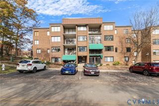 1501 Largo Rd Unit#301, Henrico, VA 23238