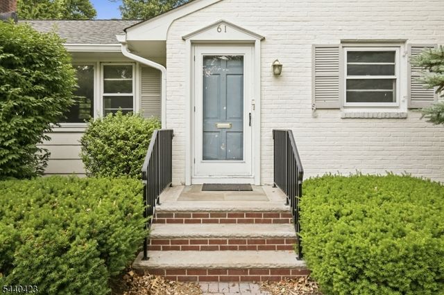 61 Samson Ave, Madison Boro, NJ 07940