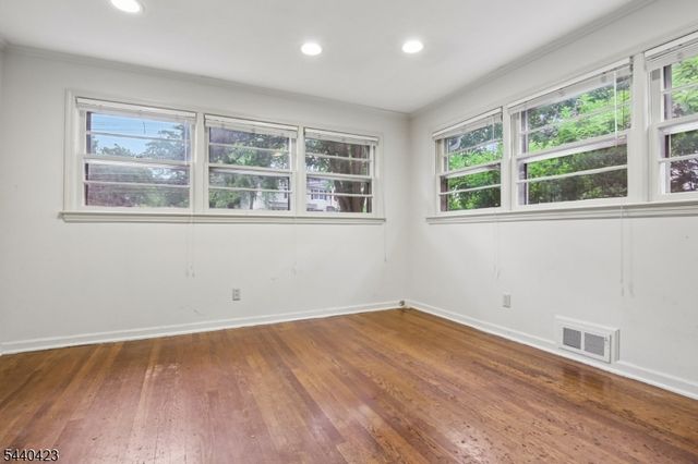 61 Samson Ave, Madison Boro, NJ 07940