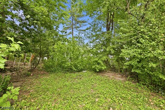 61 Samson Ave, Madison Boro, NJ 07940