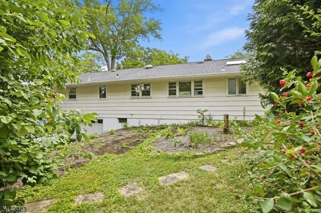 61 Samson Ave, Madison Boro, NJ 07940