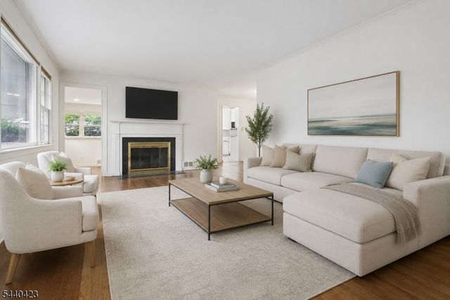 61 Samson Ave, Madison Boro, NJ 07940