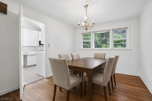 61 Samson Ave, Madison Boro, NJ 07940
