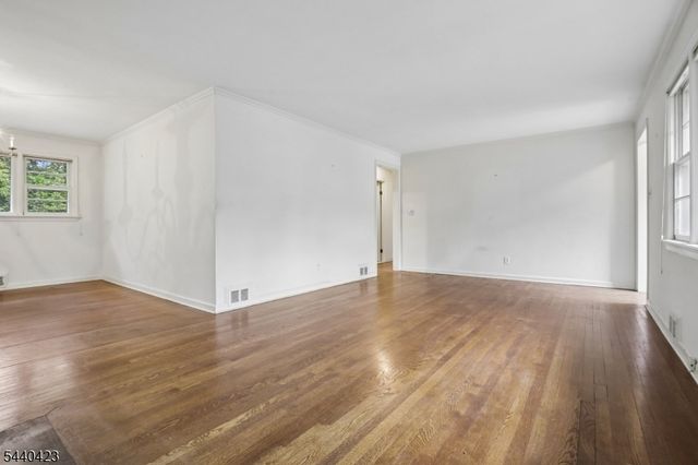 61 Samson Ave, Madison Boro, NJ 07940