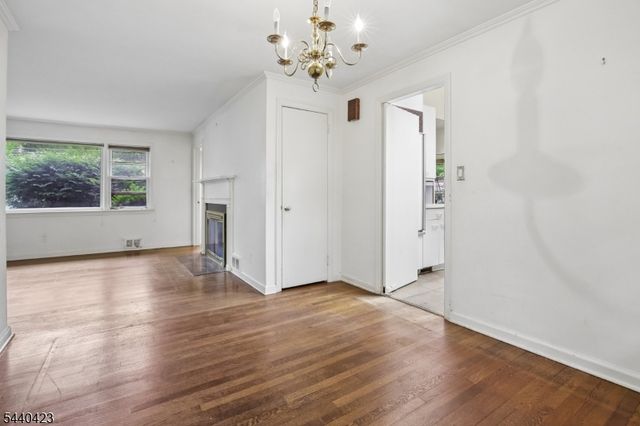 61 Samson Ave, Madison Boro, NJ 07940