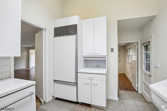 61 Samson Ave, Madison Boro, NJ 07940