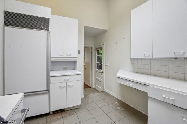 61 Samson Ave, Madison Boro, NJ 07940