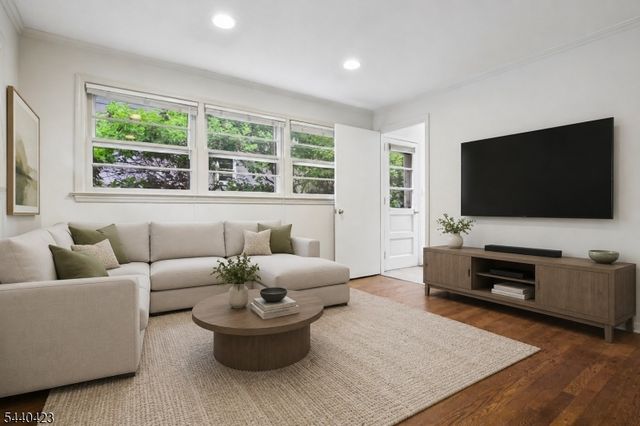61 Samson Ave, Madison Boro, NJ 07940