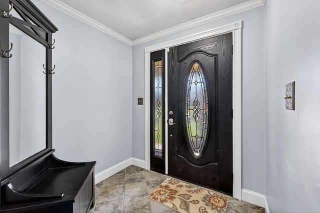 24 Orchard St, Berkley, MA 02779