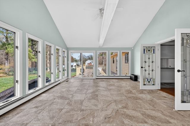 24 Orchard St, Berkley, MA 02779