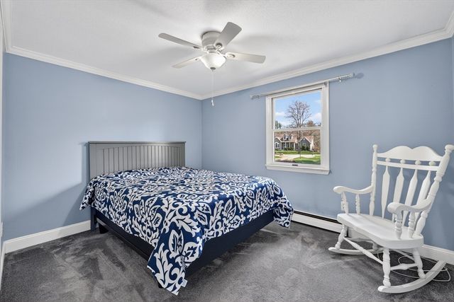 24 Orchard St, Berkley, MA 02779