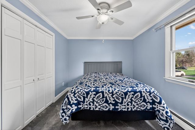 24 Orchard St, Berkley, MA 02779